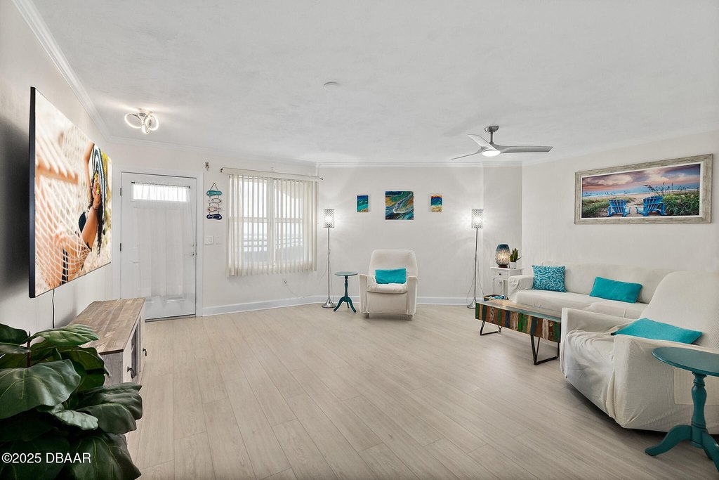 Daytona Beach Shores, Florida, 32118, United States, 3 Bedrooms Bedrooms, ,3 BathroomsBathrooms,Residential,Forsale,1990163