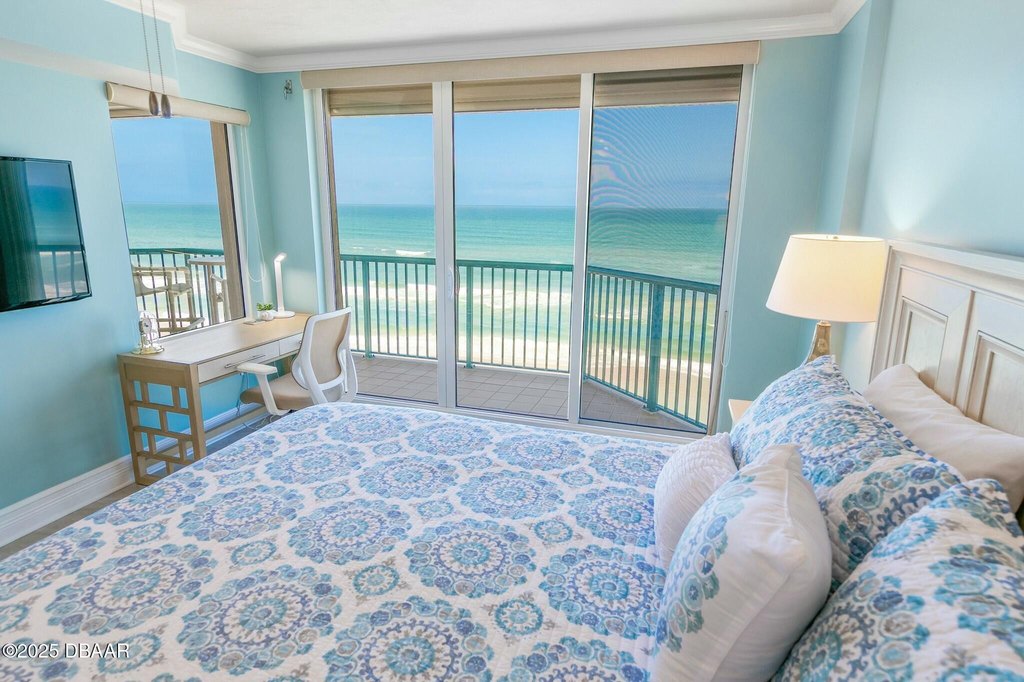 Daytona Beach, Florida, 32118, United States, 3 Bedrooms Bedrooms, ,3 BathroomsBathrooms,Residential,Forsale,1918888