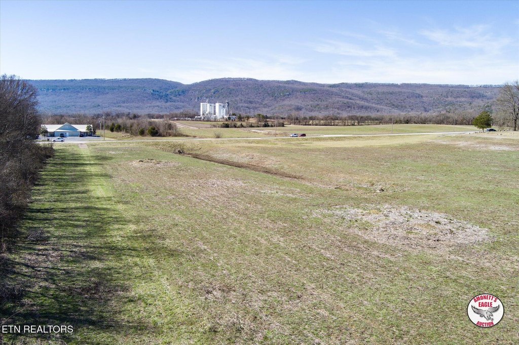 Pikeville, Tennessee, 37367, United States, ,Land,Forsale,1886024