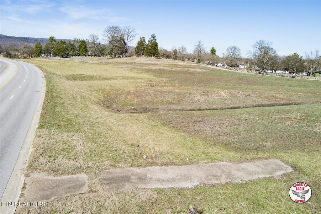 Pikeville, Tennessee, 37367, United States, ,Land,Forsale,1886024