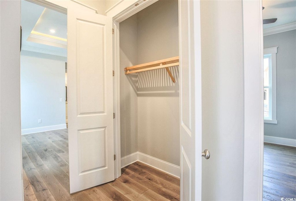 Myrtle Beach, South Carolina, 29572, United States, 4 Bedrooms Bedrooms, ,3.5 BathroomsBathrooms,Residential,Forsale,1965871