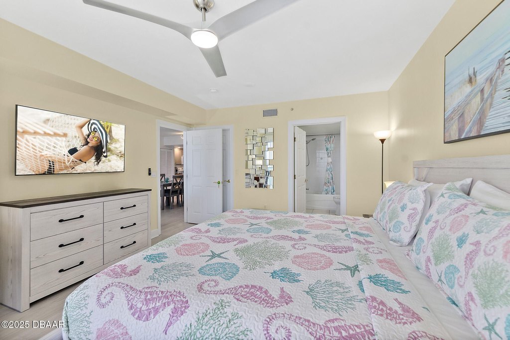 Daytona Beach Shores, Florida, 32118, United States, 3 Bedrooms Bedrooms, ,3 BathroomsBathrooms,Residential,Forsale,1990163