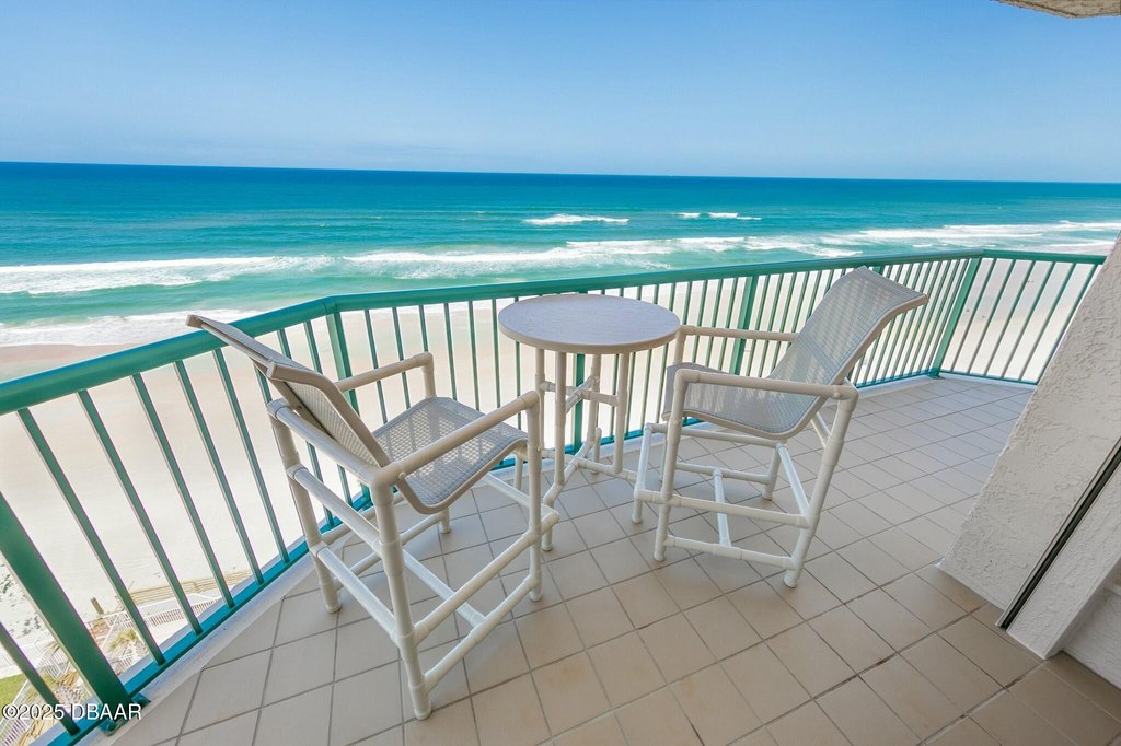 Daytona Beach, Florida, 32118, United States, 3 Bedrooms Bedrooms, ,3 BathroomsBathrooms,Residential,Forsale,1918888