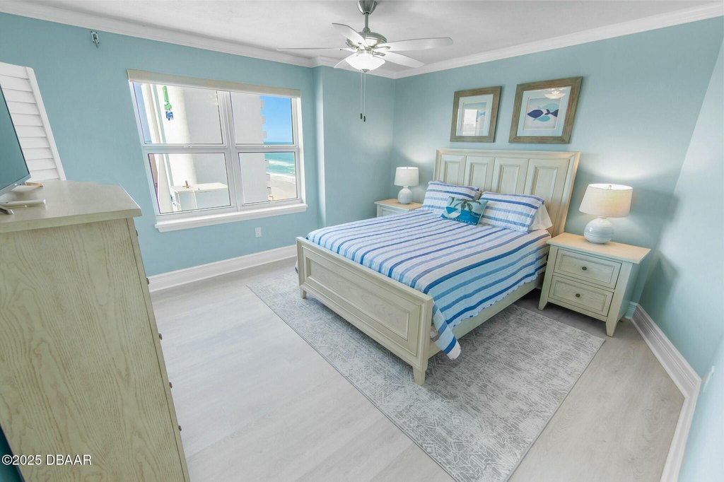 Daytona Beach, Florida, 32118, United States, 3 Bedrooms Bedrooms, ,3 BathroomsBathrooms,Residential,Forsale,1918888