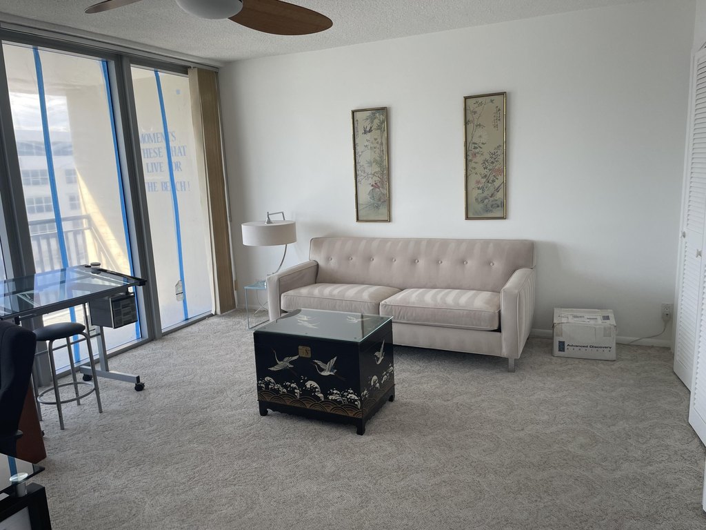 Boca Raton, Florida, 33432, United States, 2 Bedrooms Bedrooms, ,2 BathroomsBathrooms,Residential,Forsale,2009888