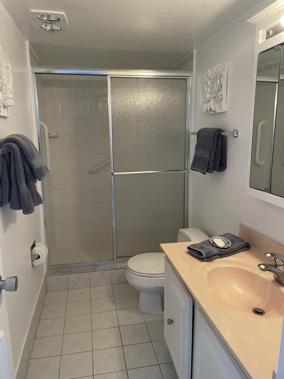 Boca Raton, Florida, 33432, United States, 2 Bedrooms Bedrooms, ,2 BathroomsBathrooms,Residential,Forsale,2009888