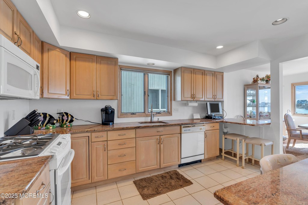 Lavallette, New Jersey, 08735, United States, 3 Bedrooms Bedrooms, ,2.5 BathroomsBathrooms,Residential,Forsale,1884426