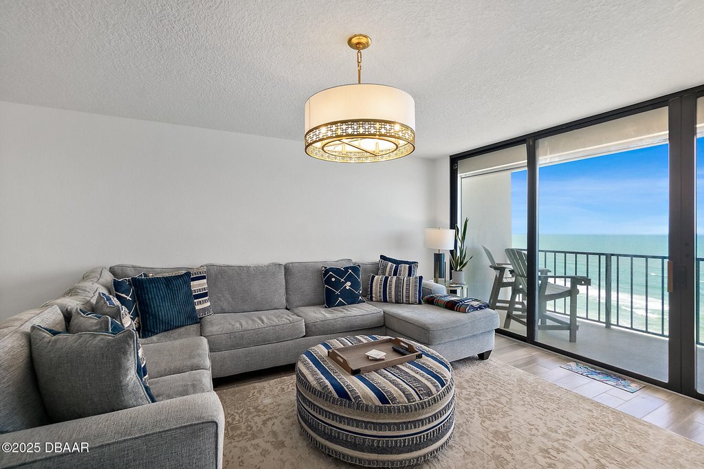 Daytona Beach Shores, Florida, 32118, United States, 2 Bedrooms Bedrooms, ,2 BathroomsBathrooms,Residential,Forsale,1900233