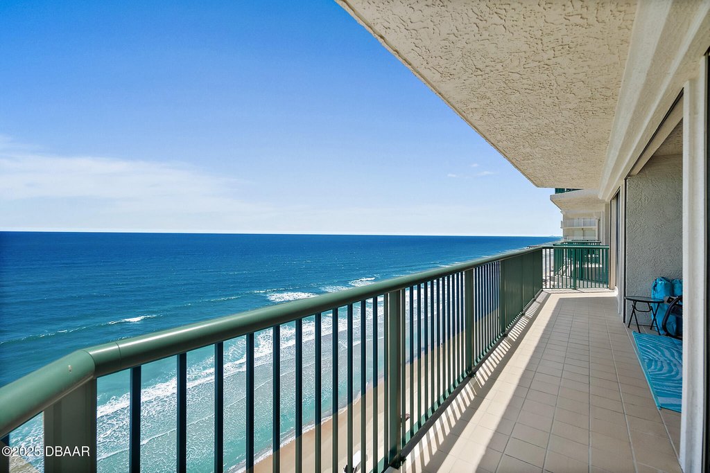 Daytona Beach Shores, Florida, 32118, United States, 3 Bedrooms Bedrooms, ,3 BathroomsBathrooms,Residential,Forsale,1990163