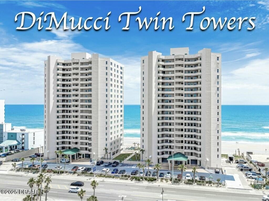 Daytona Beach, Florida, 32118, United States, 3 Bedrooms Bedrooms, ,3 BathroomsBathrooms,Residential,Forsale,1918888