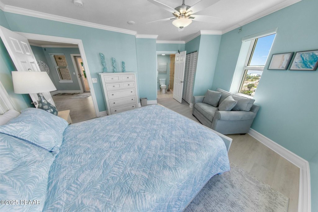 Daytona Beach, Florida, 32118, United States, 3 Bedrooms Bedrooms, ,3 BathroomsBathrooms,Residential,Forsale,1918888