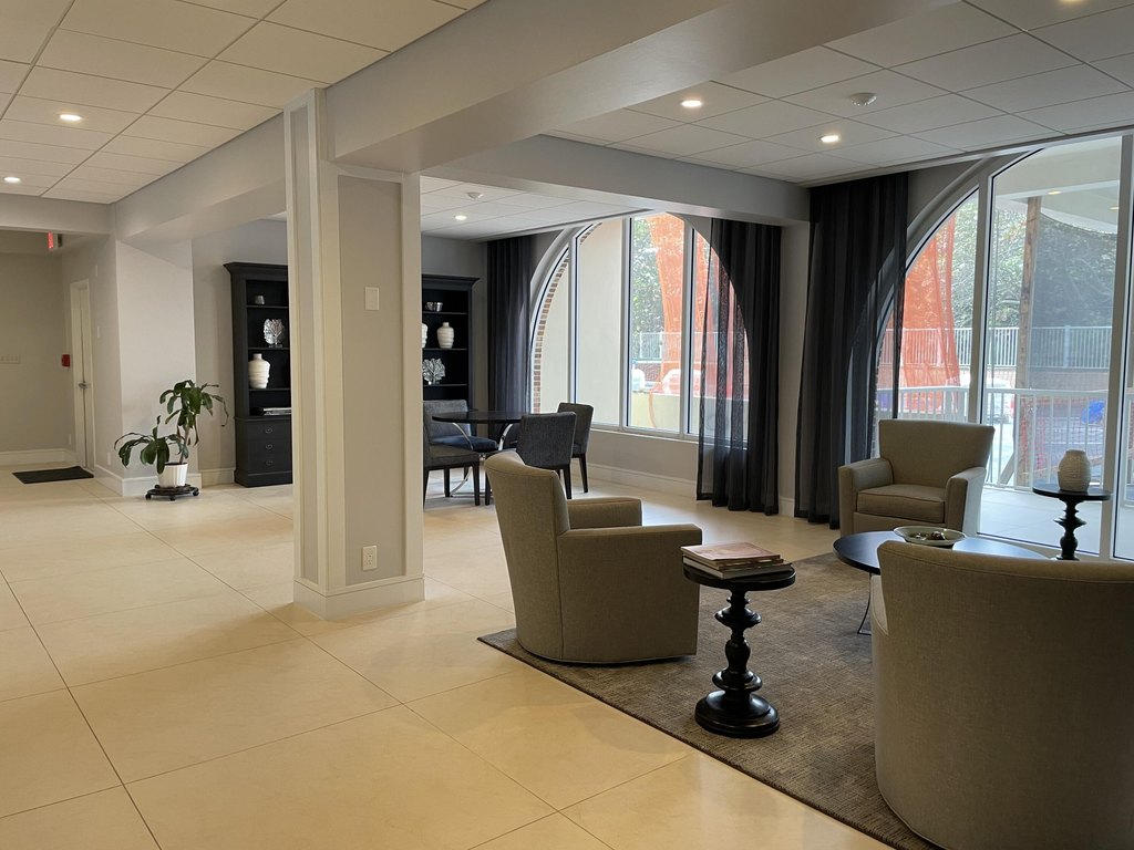 Boca Raton, Florida, 33432, United States, 2 Bedrooms Bedrooms, ,2 BathroomsBathrooms,Residential,Forsale,2009888