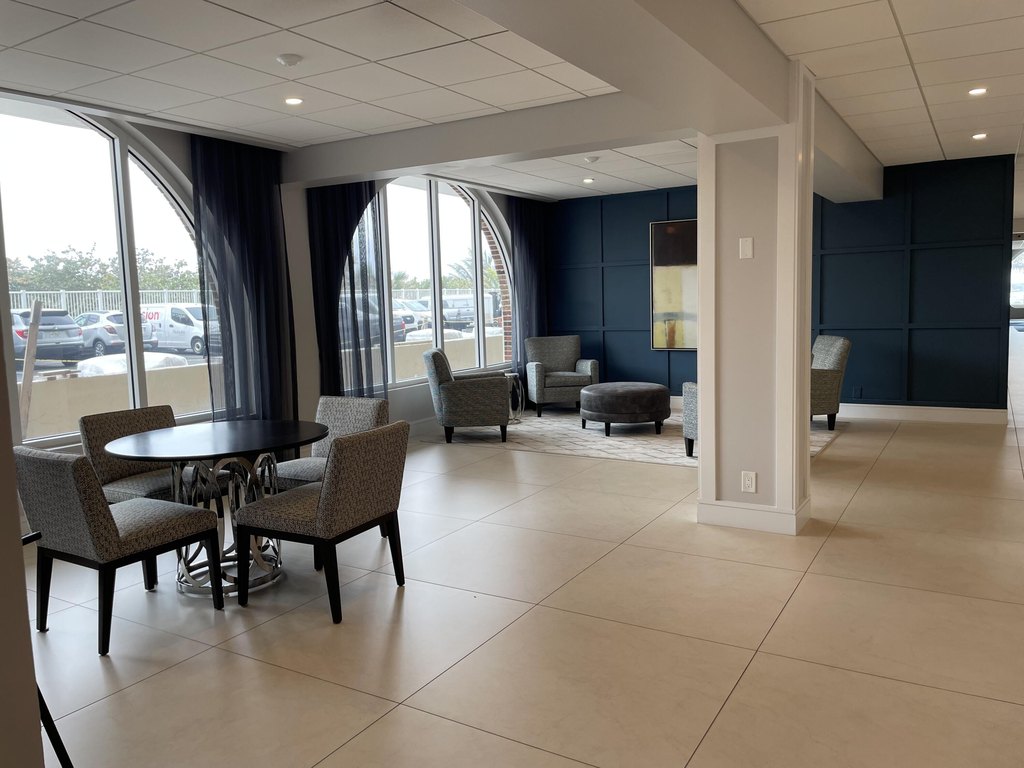 Boca Raton, Florida, 33432, United States, 2 Bedrooms Bedrooms, ,2 BathroomsBathrooms,Residential,Forsale,2009888