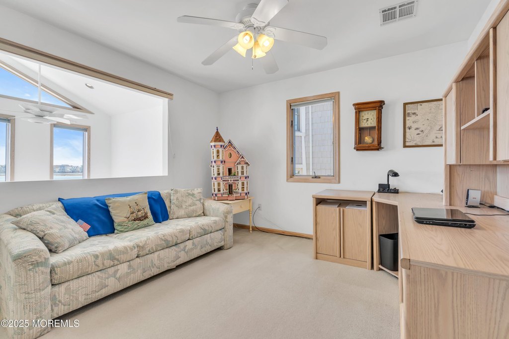 Lavallette, New Jersey, 08735, United States, 3 Bedrooms Bedrooms, ,2.5 BathroomsBathrooms,Residential,Forsale,1884426