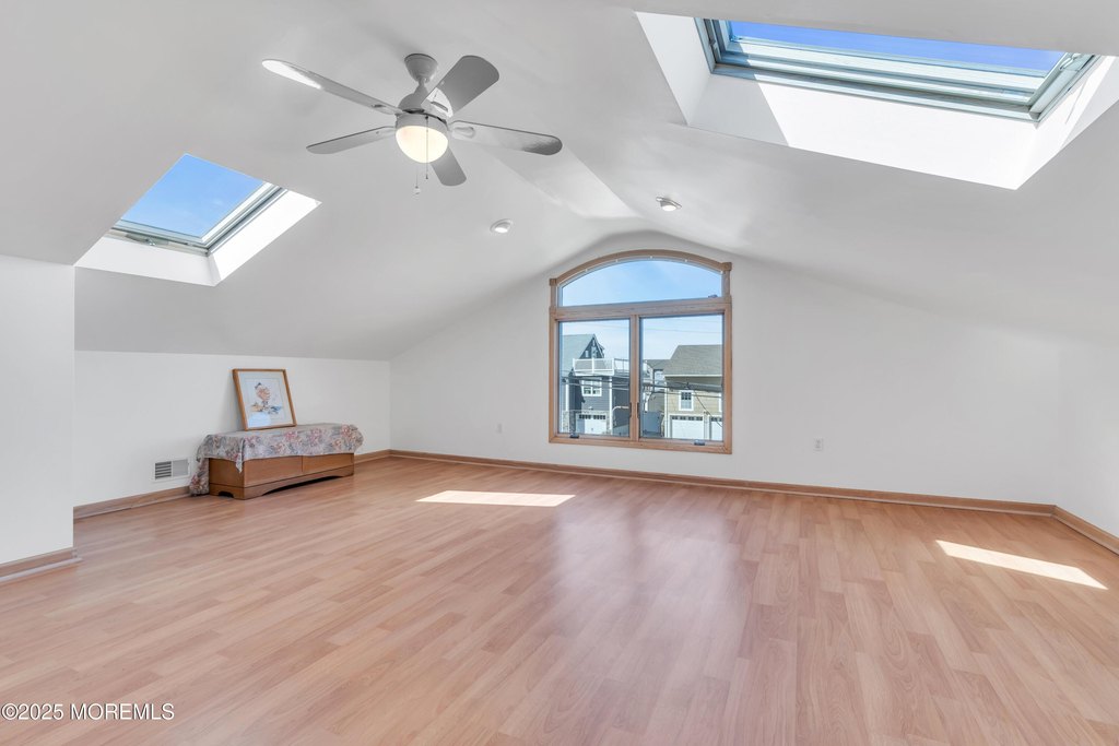 Lavallette, New Jersey, 08735, United States, 3 Bedrooms Bedrooms, ,2.5 BathroomsBathrooms,Residential,Forsale,1884426
