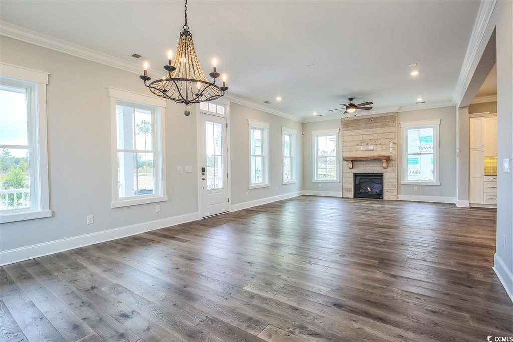 Myrtle Beach, South Carolina, 29572, United States, 4 Bedrooms Bedrooms, ,3.5 BathroomsBathrooms,Residential,Forsale,1965871