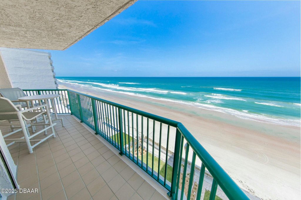 Daytona Beach, Florida, 32118, United States, 3 Bedrooms Bedrooms, ,3 BathroomsBathrooms,Residential,Forsale,1918888