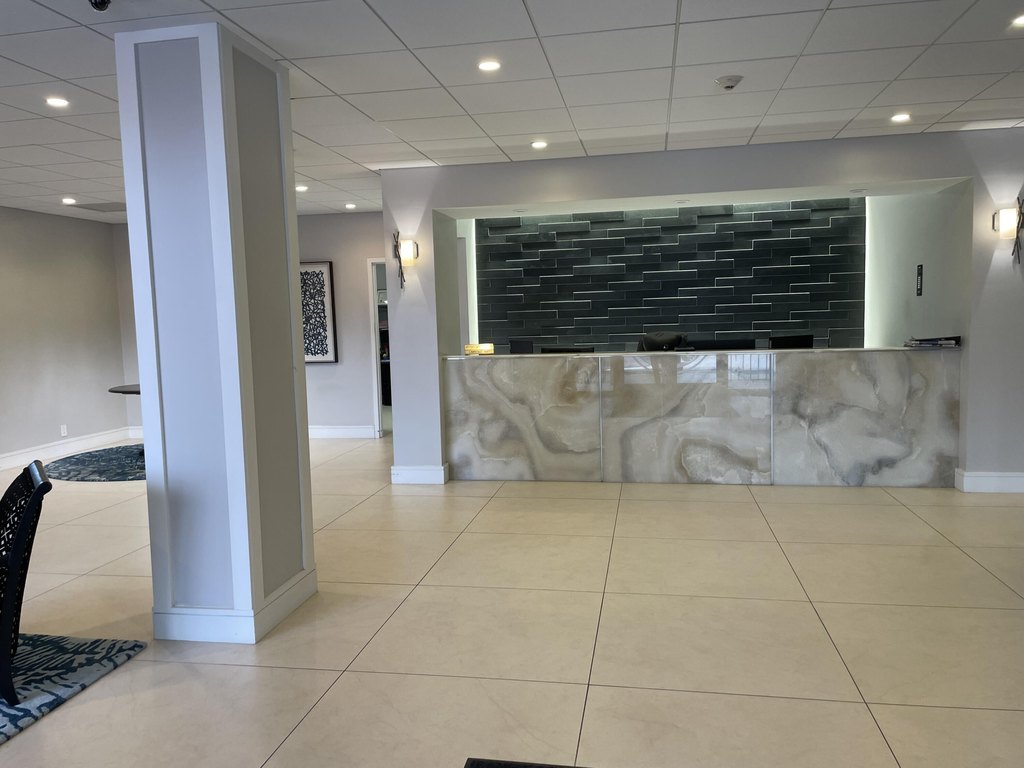 Boca Raton, Florida, 33432, United States, 2 Bedrooms Bedrooms, ,2 BathroomsBathrooms,Residential,Forsale,2009888