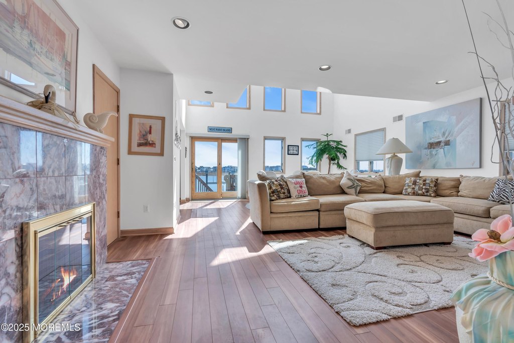 Lavallette, New Jersey, 08735, United States, 3 Bedrooms Bedrooms, ,2.5 BathroomsBathrooms,Residential,Forsale,1884426