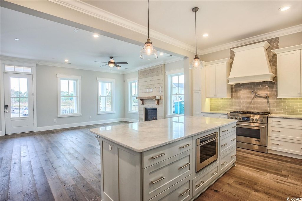 Myrtle Beach, South Carolina, 29572, United States, 4 Bedrooms Bedrooms, ,3.5 BathroomsBathrooms,Residential,Forsale,1965871