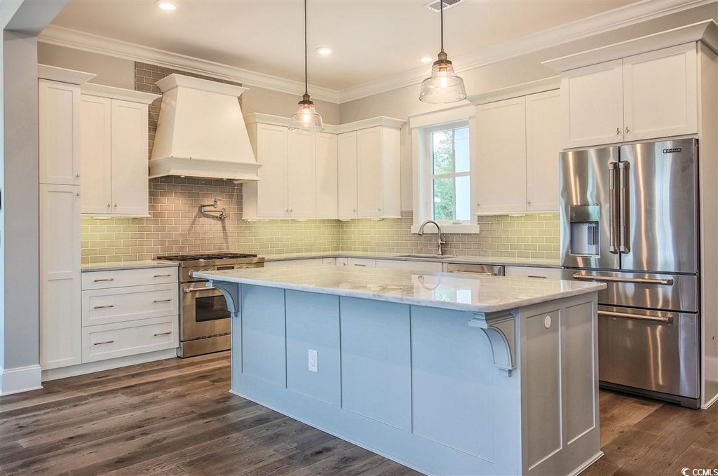 Myrtle Beach, South Carolina, 29572, United States, 4 Bedrooms Bedrooms, ,3.5 BathroomsBathrooms,Residential,Forsale,1965871