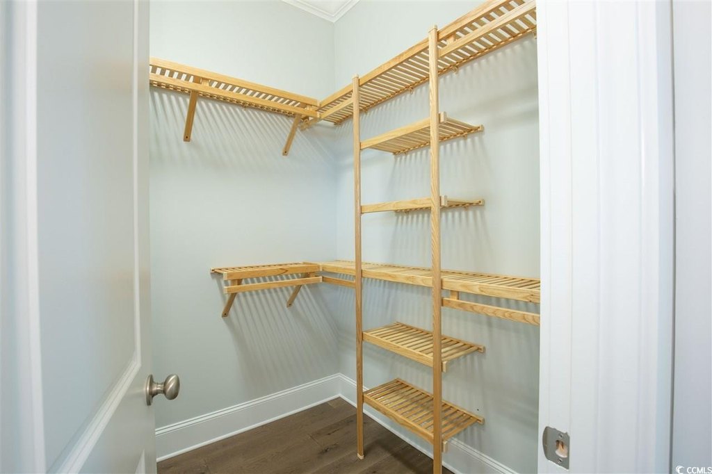 Myrtle Beach, South Carolina, 29572, United States, 4 Bedrooms Bedrooms, ,3.5 BathroomsBathrooms,Residential,Forsale,1965871