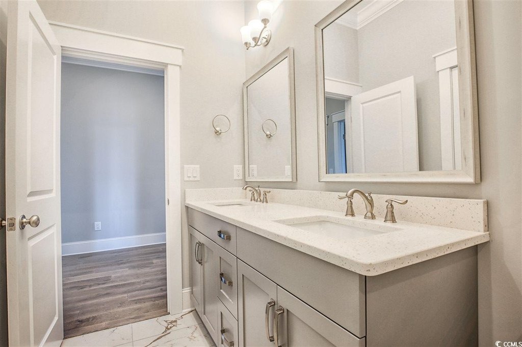 Myrtle Beach, South Carolina, 29572, United States, 4 Bedrooms Bedrooms, ,3.5 BathroomsBathrooms,Residential,Forsale,1965871