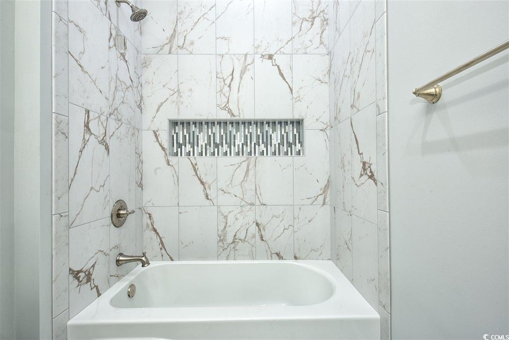 Myrtle Beach, South Carolina, 29572, United States, 4 Bedrooms Bedrooms, ,3.5 BathroomsBathrooms,Residential,Forsale,1965871