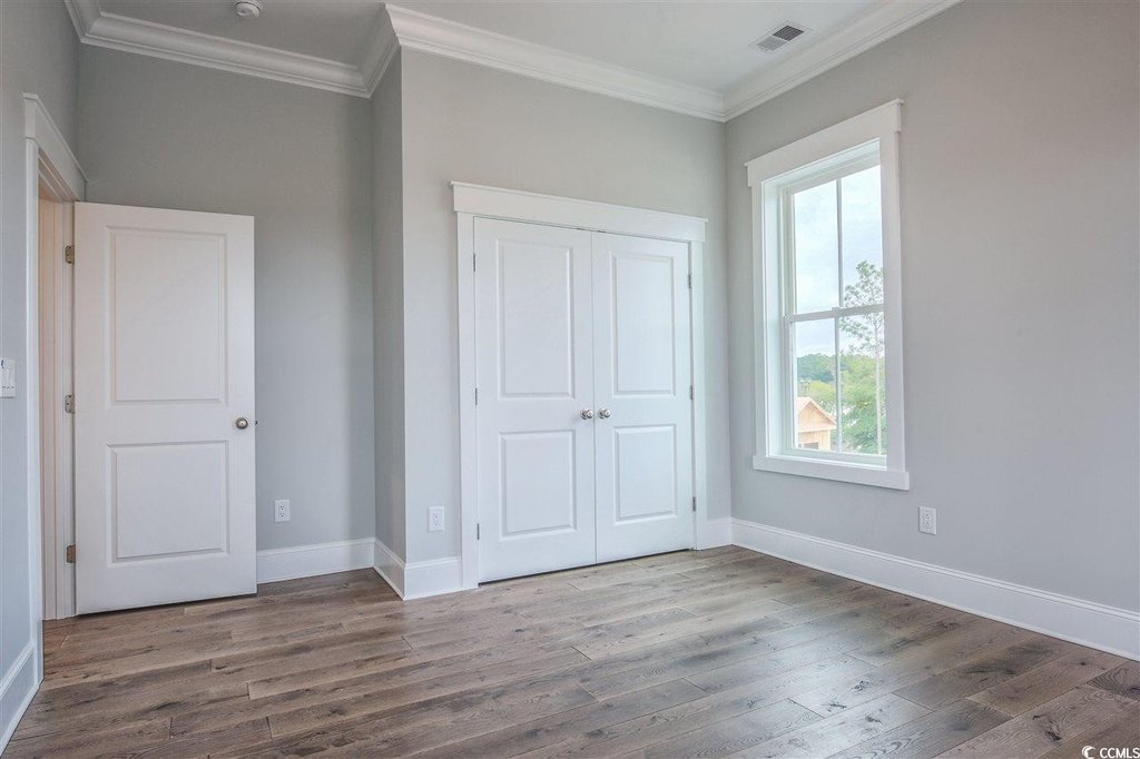 Myrtle Beach, South Carolina, 29572, United States, 4 Bedrooms Bedrooms, ,3.5 BathroomsBathrooms,Residential,Forsale,1965871