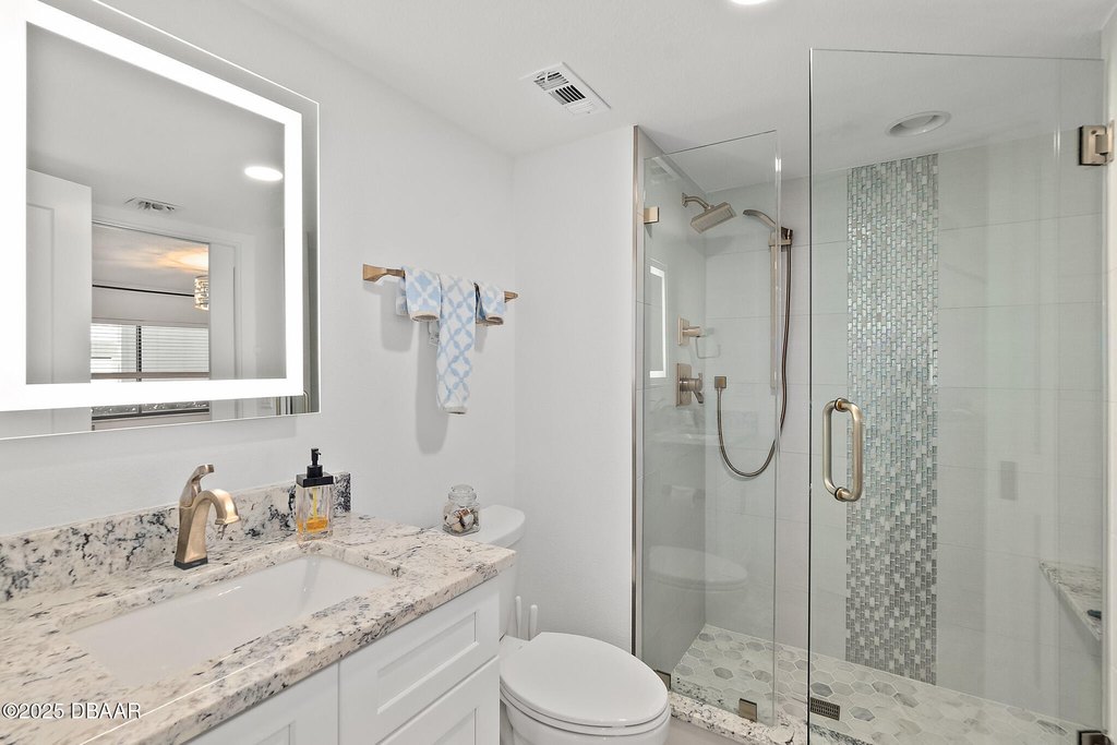 Daytona Beach Shores, Florida, 32118, United States, 2 Bedrooms Bedrooms, ,2 BathroomsBathrooms,Residential,Forsale,1900233