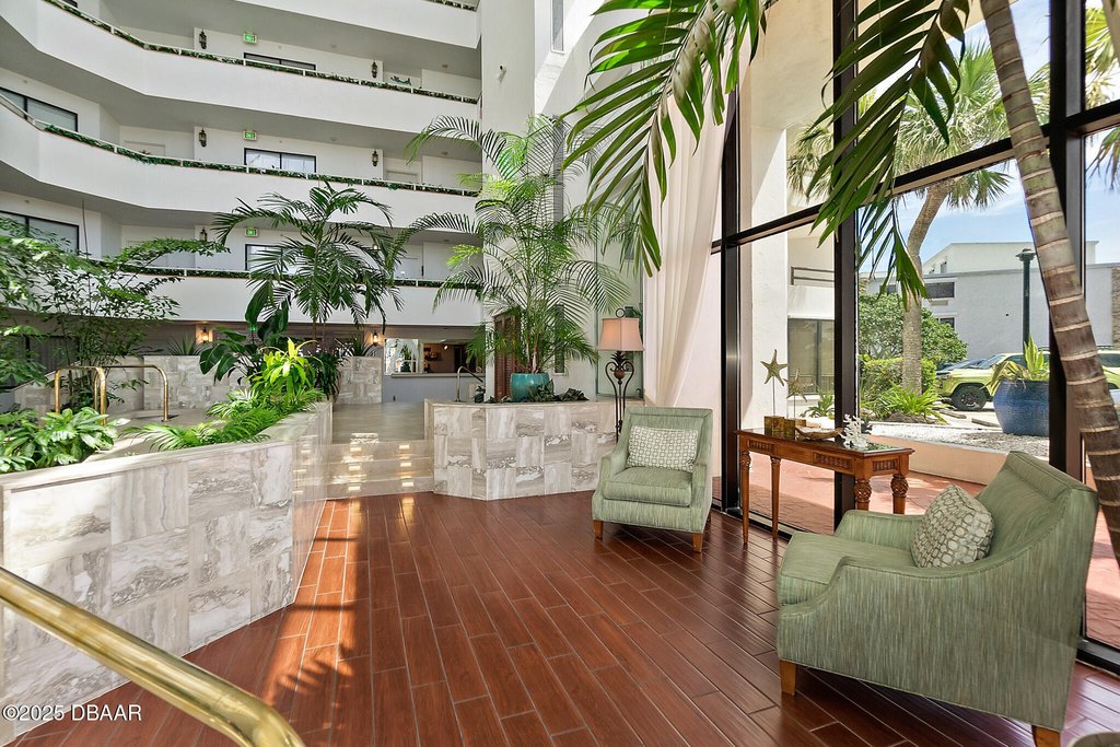 Daytona Beach Shores, Florida, 32118, United States, 2 Bedrooms Bedrooms, ,2 BathroomsBathrooms,Residential,Forsale,1900233