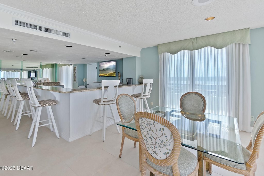 Daytona Beach Shores, Florida, 32118, United States, 2 Bedrooms Bedrooms, ,2 BathroomsBathrooms,Residential,Forsale,1900233