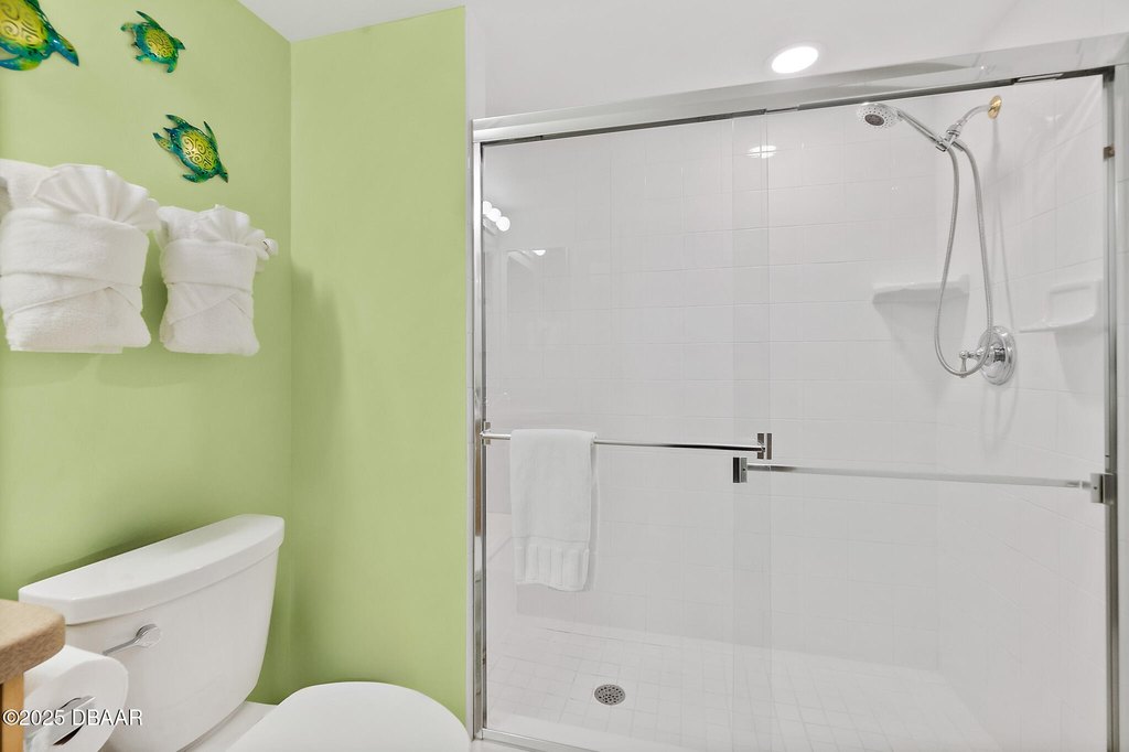 Daytona Beach Shores, Florida, 32118, United States, 3 Bedrooms Bedrooms, ,3 BathroomsBathrooms,Residential,Forsale,1990163