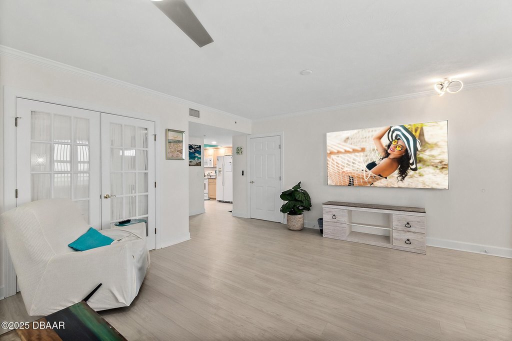 Daytona Beach Shores, Florida, 32118, United States, 3 Bedrooms Bedrooms, ,3 BathroomsBathrooms,Residential,Forsale,1990163