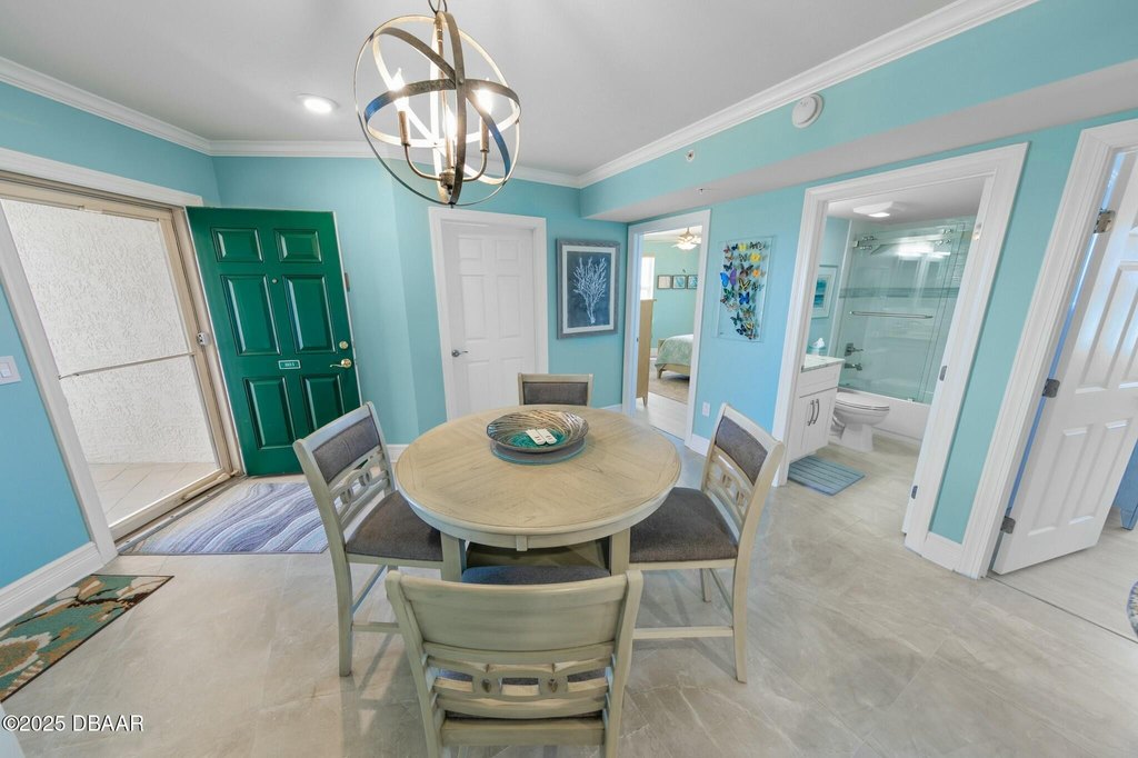 Daytona Beach, Florida, 32118, United States, 3 Bedrooms Bedrooms, ,3 BathroomsBathrooms,Residential,Forsale,1918888