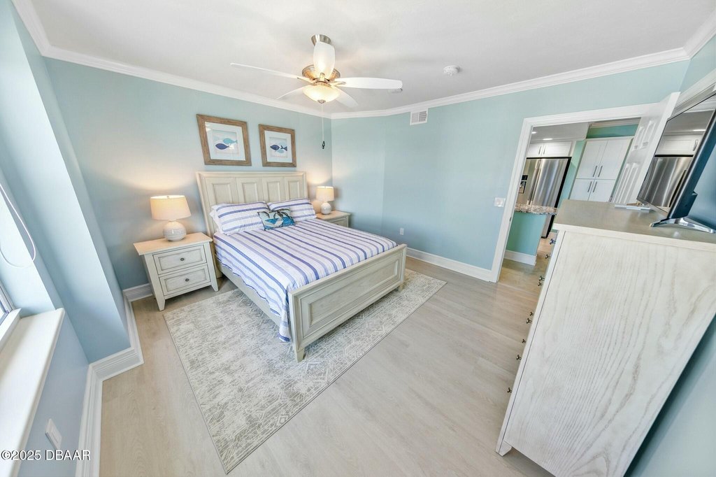 Daytona Beach, Florida, 32118, United States, 3 Bedrooms Bedrooms, ,3 BathroomsBathrooms,Residential,Forsale,1918888