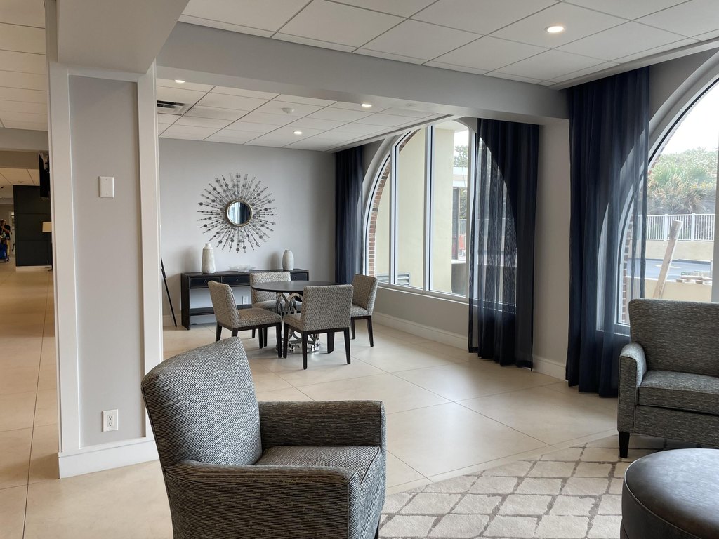 Boca Raton, Florida, 33432, United States, 2 Bedrooms Bedrooms, ,2 BathroomsBathrooms,Residential,Forsale,2009888