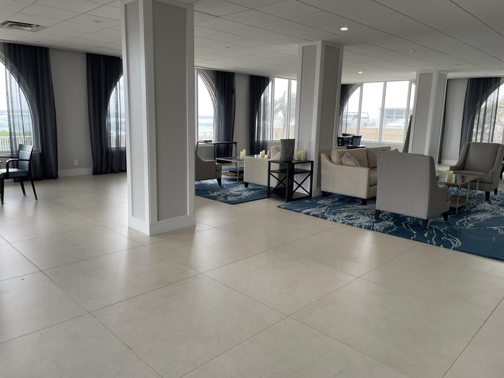 Boca Raton, Florida, 33432, United States, 2 Bedrooms Bedrooms, ,2 BathroomsBathrooms,Residential,Forsale,2009888