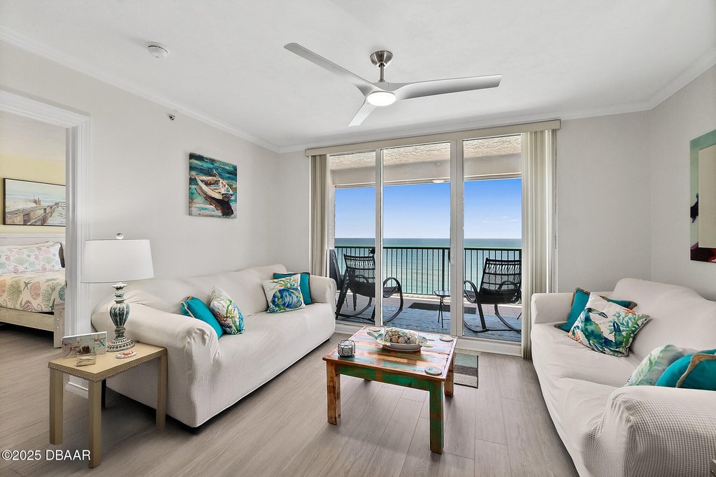 Daytona Beach Shores, Florida, 32118, United States, 3 Bedrooms Bedrooms, ,3 BathroomsBathrooms,Residential,Forsale,1990163