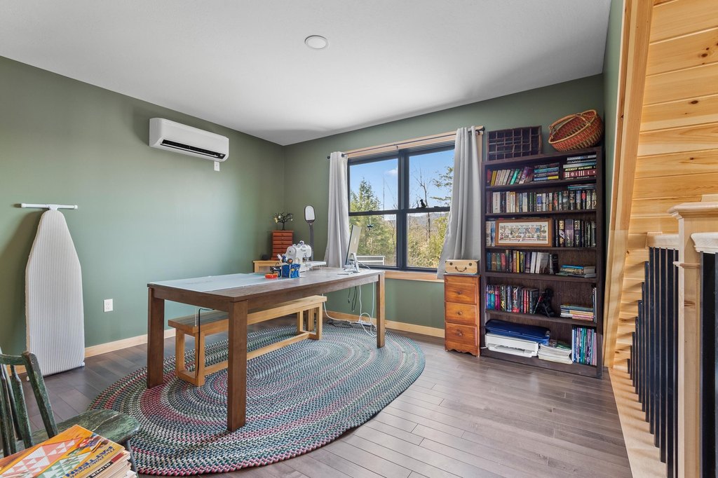 Ossipee, New Hampshire, 03814, United States, 2 Bedrooms Bedrooms, ,2.5 BathroomsBathrooms,Residential,Forsale,1933974