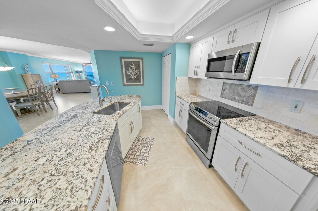 Daytona Beach, Florida, 32118, United States, 3 Bedrooms Bedrooms, ,3 BathroomsBathrooms,Residential,Forsale,1918888