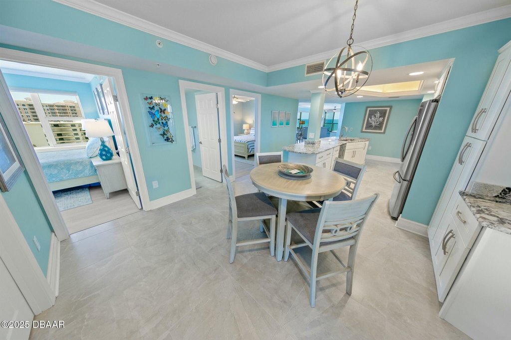 Daytona Beach, Florida, 32118, United States, 3 Bedrooms Bedrooms, ,3 BathroomsBathrooms,Residential,Forsale,1918888
