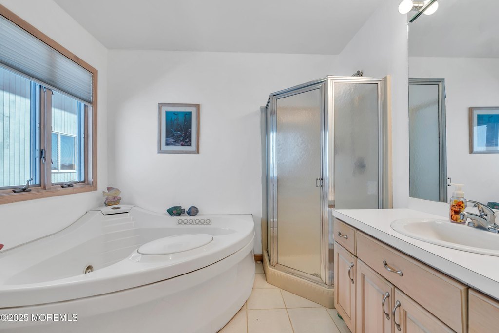 Lavallette, New Jersey, 08735, United States, 3 Bedrooms Bedrooms, ,2.5 BathroomsBathrooms,Residential,Forsale,1884426