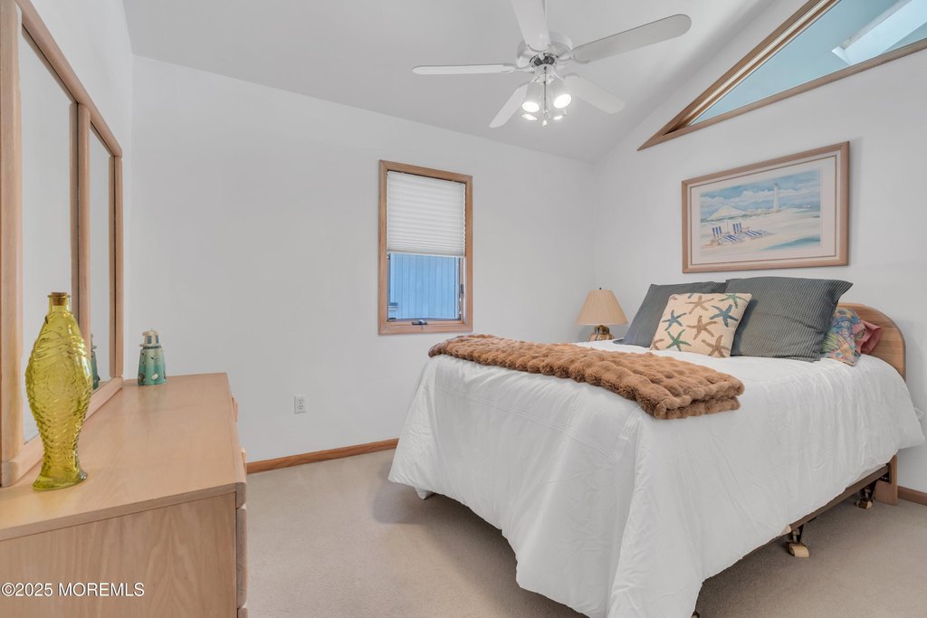 Lavallette, New Jersey, 08735, United States, 3 Bedrooms Bedrooms, ,2.5 BathroomsBathrooms,Residential,Forsale,1884426