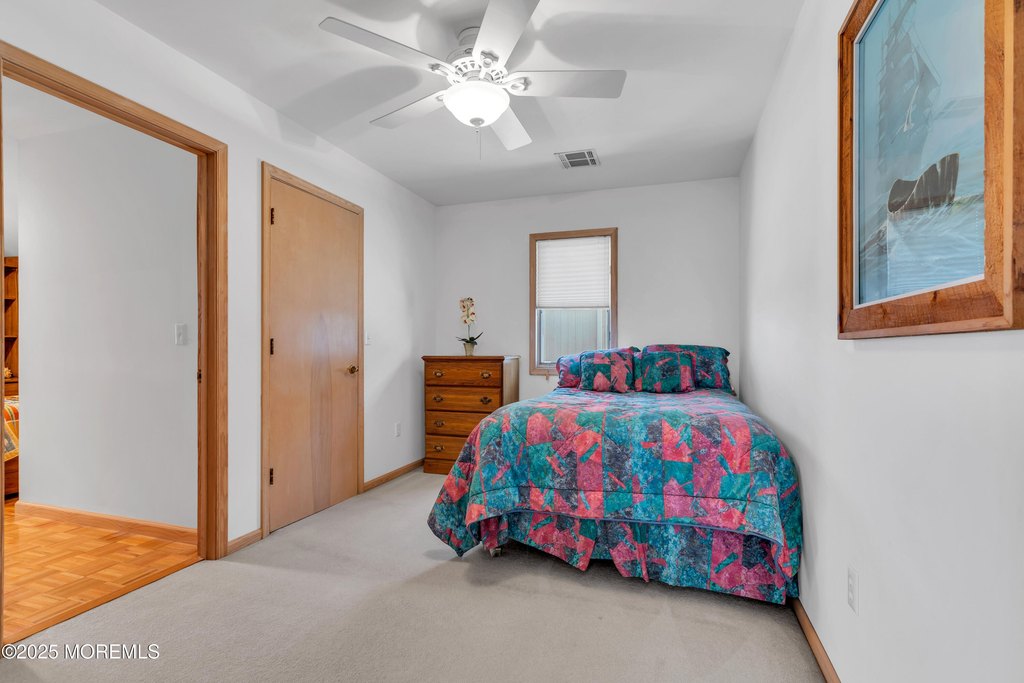 Lavallette, New Jersey, 08735, United States, 3 Bedrooms Bedrooms, ,2.5 BathroomsBathrooms,Residential,Forsale,1884426