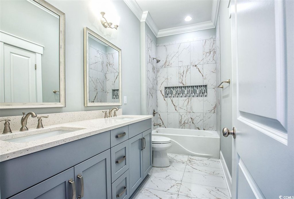 Myrtle Beach, South Carolina, 29572, United States, 4 Bedrooms Bedrooms, ,3.5 BathroomsBathrooms,Residential,Forsale,1965871