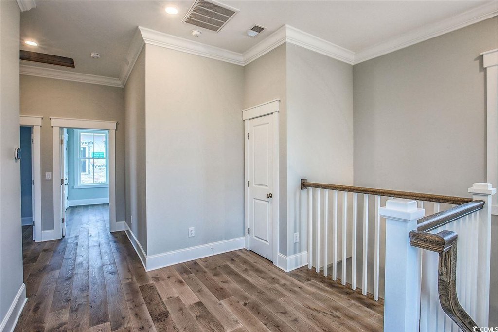 Myrtle Beach, South Carolina, 29572, United States, 4 Bedrooms Bedrooms, ,3.5 BathroomsBathrooms,Residential,Forsale,1965871