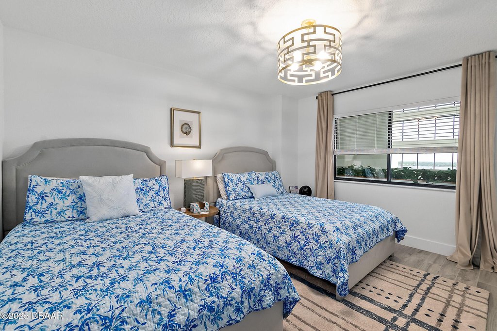 Daytona Beach Shores, Florida, 32118, United States, 2 Bedrooms Bedrooms, ,2 BathroomsBathrooms,Residential,Forsale,1900233