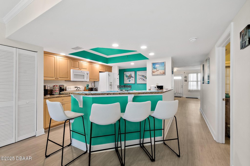 Daytona Beach Shores, Florida, 32118, United States, 3 Bedrooms Bedrooms, ,3 BathroomsBathrooms,Residential,Forsale,1990163