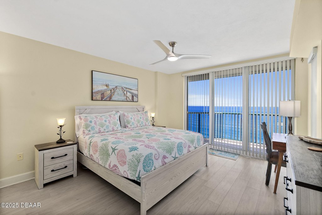 Daytona Beach Shores, Florida, 32118, United States, 3 Bedrooms Bedrooms, ,3 BathroomsBathrooms,Residential,Forsale,1990163